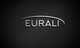 Entri Kontes # thumbnail 48 untuk                                                     Design a Logo for a brand called EURALI
                                                