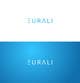 Miniatura de participación en el concurso Nro.42 para                                                     Design a Logo for a brand called EURALI
                                                