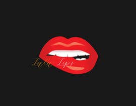 #4 I need a animated logo designed. Use the lips pictures to make a design like the sample pic...

Company Name : LULU LIPS részére trilokesh008 által