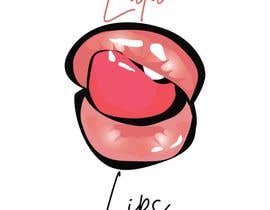#19 I need a animated logo designed. Use the lips pictures to make a design like the sample pic...

Company Name : LULU LIPS részére ashique02 által