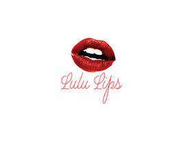 #13 I need a animated logo designed. Use the lips pictures to make a design like the sample pic...

Company Name : LULU LIPS részére mdazizulhoq7753 által