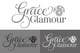 Entri Kontes # thumbnail 7 untuk                                                     Design a Logo for a Health & Beauty Cosmetics Brand; Grace & Glamour
                                                