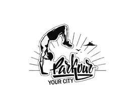 #108 for Parkour YourCity af baturia