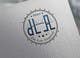 Miniatura da Inscrição nº 87 do Concurso para                                                     Design a Logo for dlA (de los Angeles)
                                                
