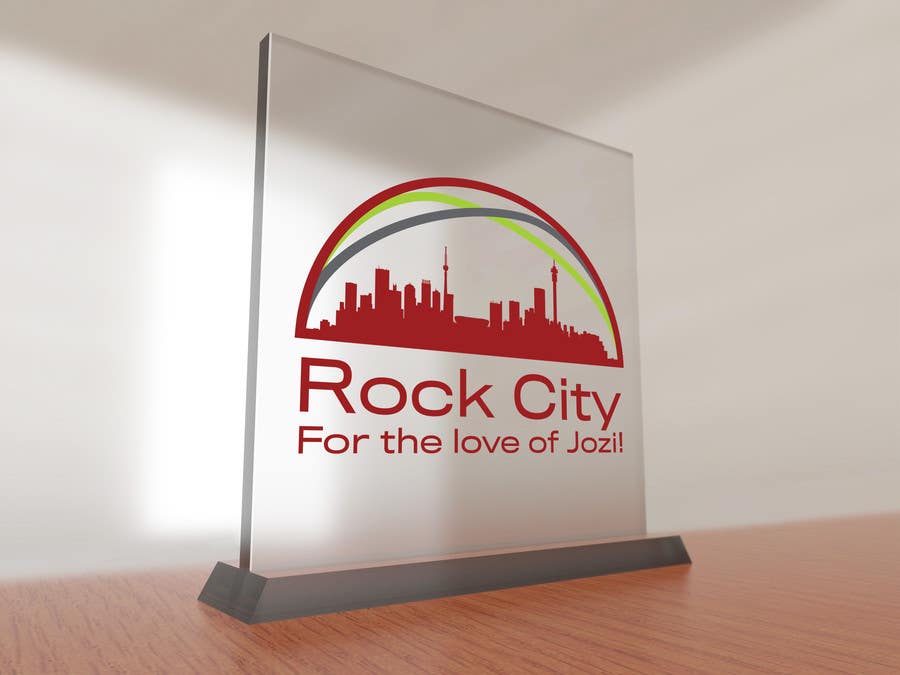 
                                                                                                                        Συμμετοχή Διαγωνισμού #                                            93
                                         για                                             I need some Graphic Design for Rock City
                                        
