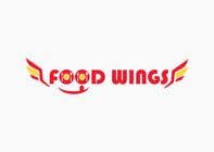 #198 ， Create branding for a new food portal company 来自 mithumonti