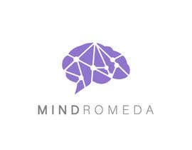 #249 pёr Logo for Mindromeda nga dreamgirl1992