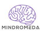 #203 cho Logo for Mindromeda bởi sharminnaharm