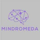 #208 cho Logo for Mindromeda bởi sharminnaharm
