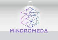 #260 cho Logo for Mindromeda bởi sharminnaharm
