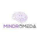 #344 cho Logo for Mindromeda bởi sharminnaharm