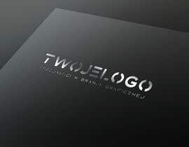 #192 for Logo Project by alamindesigner5