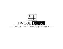 #185 for Logo Project by MorcosHenawy