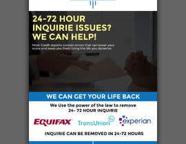 #13 for 24- 72 hour Inquirie removal by Farhansstore