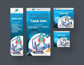 #8 for Need a collateral materials designed for my company by mhoussa
