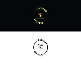 #96 untuk designing logo - 17/01/2021 12:36 EST oleh deluwar1132