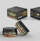Imej kecil Penyertaan Peraduan #18 untuk                                                     Brand design for the product container/package (Metal Jar)  - Saffron Threads
                                                