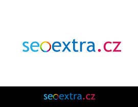 #11 untuk logo for seoextra.cz oleh logoup