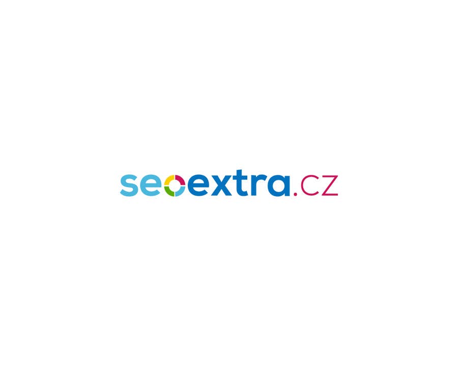 Inscrição nº 36 do Concurso para                                                 logo for seoextra.cz
                                            