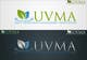 Konkurrenceindlæg #72 billede for                                                     Design a Logo for UVMA
                                                