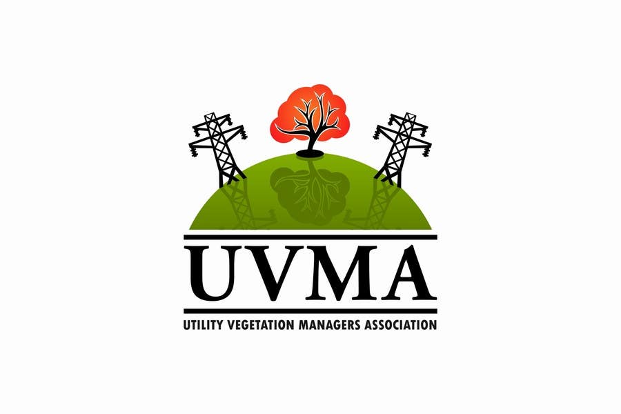 Penyertaan Peraduan #67 untuk                                                 Design a Logo for UVMA
                                            