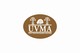 Konkurrenceindlæg #117 billede for                                                     Design a Logo for UVMA
                                                