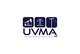 Contest Entry #109 thumbnail for                                                     Design a Logo for UVMA
                                                