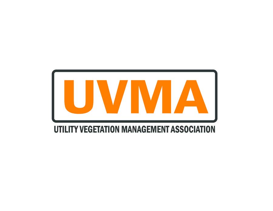 Konkurrenceindlæg #101 for                                                 Design a Logo for UVMA
                                            