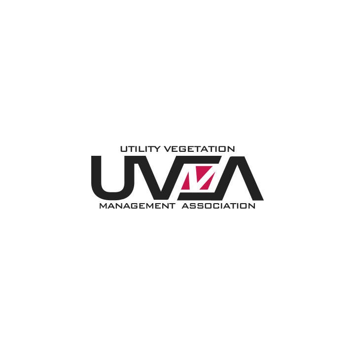 Entri Kontes #97 untuk                                                Design a Logo for UVMA
                                            
