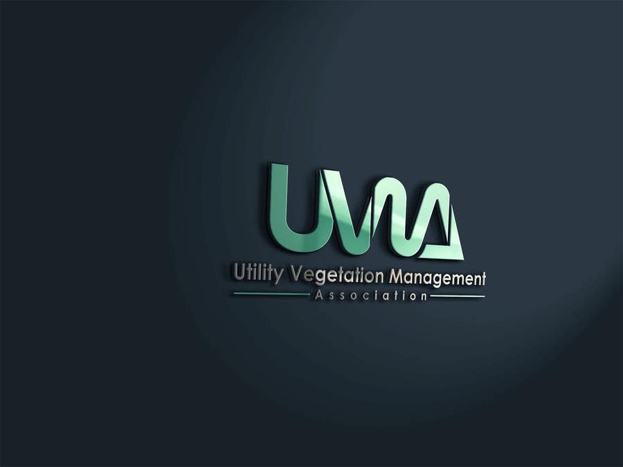 Contest Entry #192 for                                                 Design a Logo for UVMA
                                            