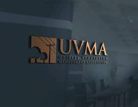 #32 για Design a Logo for UVMA από BrandCreativ3
