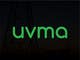 Contest Entry #182 thumbnail for                                                     Design a Logo for UVMA
                                                