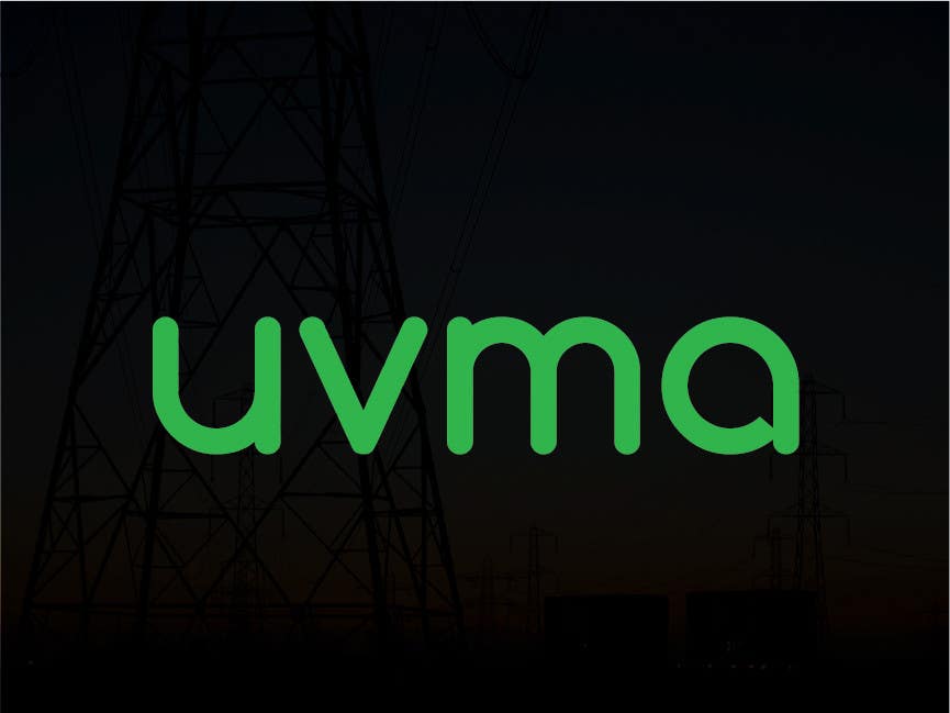 Participación en el concurso Nro.182 para                                                 Design a Logo for UVMA
                                            