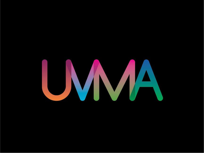 Contest Entry #184 for                                                 Design a Logo for UVMA
                                            