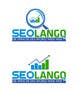 Miniatura de participación en el concurso Nro.17 para                                                     Design a Logo for seolango.de
                                                