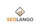 Miniatura de participación en el concurso Nro.7 para                                                     Design a Logo for seolango.de
                                                