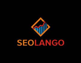 #8 for Design a Logo for seolango.de by asnan7