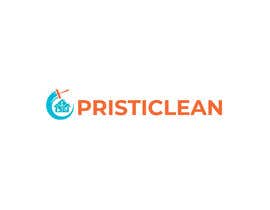 #376 for Create a LOGO for a cleaning company. by bayzidsobuj
