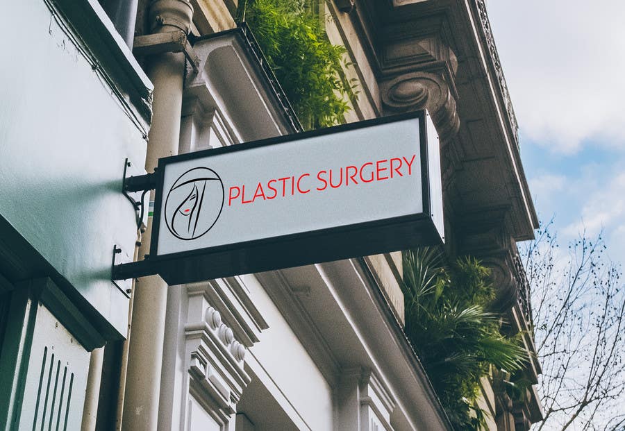 
                                                                                                                        Contest Entry #                                            83
                                         for                                             LOGO Design for Plastic Surgery Office
                                        