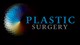 
                                                                                                                                    Contest Entry #                                                33
                                             thumbnail for                                                 LOGO Design for Plastic Surgery Office
                                            