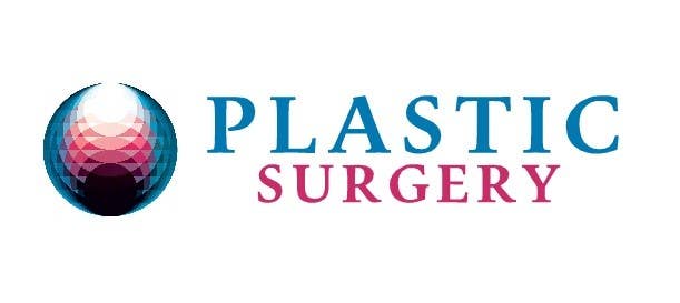 Contest Entry #48 for                                                 LOGO Design for Plastic Surgery Office
                                            