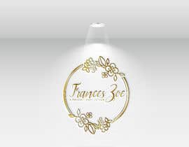 #140 for Need a logo for a private wedding gown collection  - 17/01/2021 20:20 EST by sh013146
