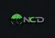 Miniatura de participación en el concurso Nro.21 para                                                     Design a Logo for NCD
                                                