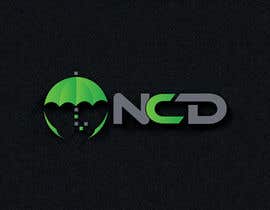 #21 for Design a Logo for NCD by oosmanfarook