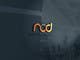 Icône de la proposition n°91 du concours                                                     Design a Logo for NCD
                                                