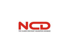#102 για Design a Logo for NCD από ibed05