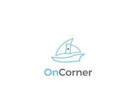 Nambari 127 ya Creative logo for company - Traditional boat lines + corner spot na PsDesignStudio