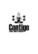 Contest Entry #8 thumbnail for                                                     Contigo Yoga & Fitness
                                                