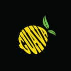 #119 for Guava logo af mdnur13146