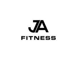 #191 for JA Fitness / Jamieallanfitness by jannatfq